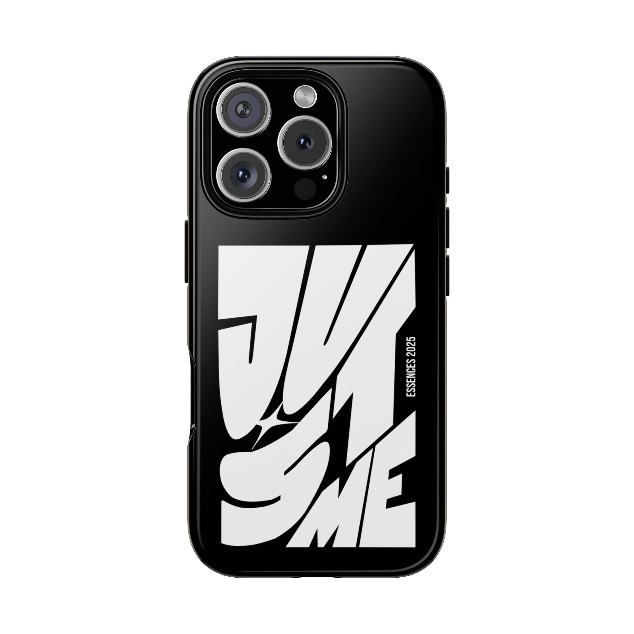 Just Me Phone case - ESSENCES Drop 1
