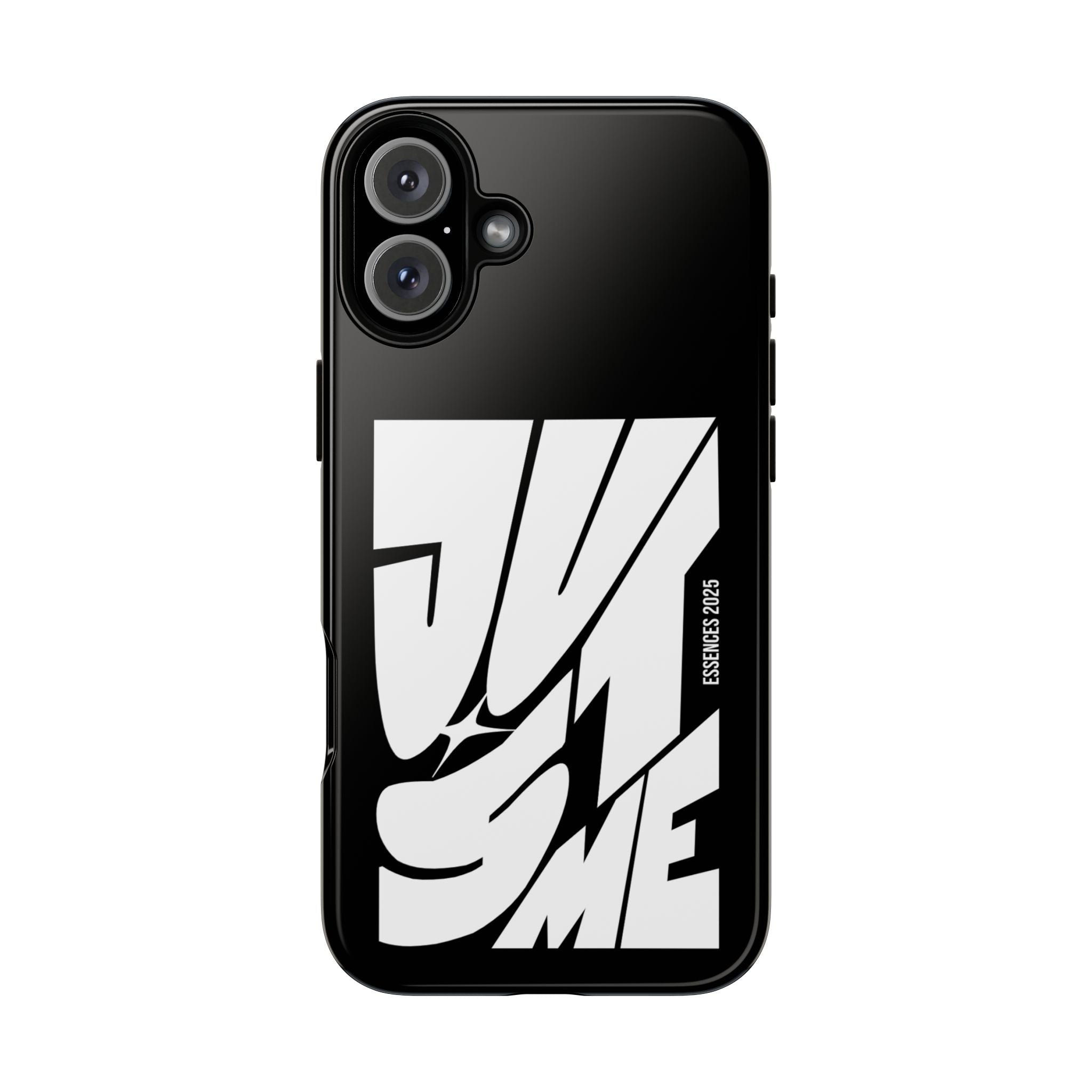 Just Me Phone case - ESSENCES Drop 1