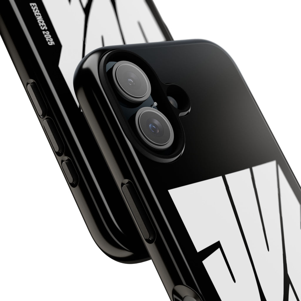 Just Me Phone case - ESSENCES Drop 1