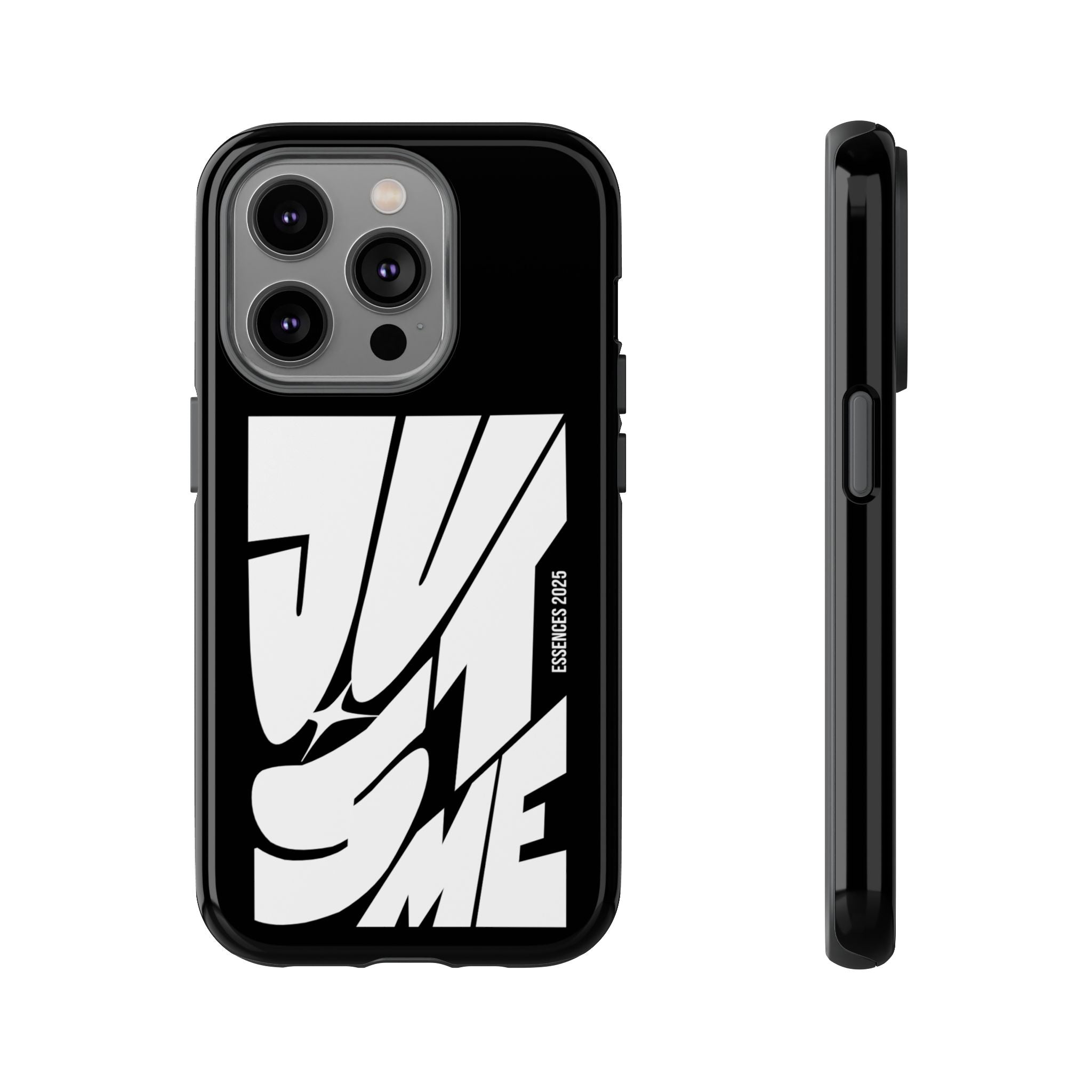 Just Me Phone case - ESSENCES Drop 1